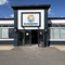 Travelodge By Wyndham Regina - map