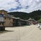 Super 8 By Wyndham Sicamous - map