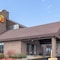 Super 8 By Wyndham Sudbury On - map