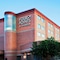 Four Points By Sheraton Winnipeg South - map