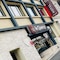 Best Western Hotel Le Quercy - map