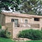 Mas Des Herbes Blanches Hotel & Spa - Relais & Châteaux - map