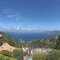 Hotel Capo Rosso - map