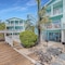 Lime Tree Bay Resort - map