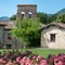 Borgo Lanciano - map