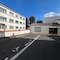 Brit Hôtel Du Parc Niort Centre - Parking Gratuit - map