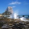 Roulette Unitursa Alicante-Costa Blanca 2Ll - map