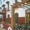 Posada Mirador De Jubrique - map