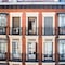 Hostal Felipe V - map