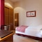 Ateneo Hotel - map