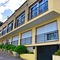 Apartamentos Park Raxo - map