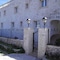Apartamentos Punta Prima Beach - map