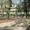Green Nest Hostel Uba Aterpetxea - map