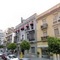 Casual Civilizaciones Valencia - map