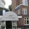 Trianon Hotel - map