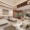 Banyan Tree Cabo Marques - map