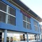 Peermont Metcourt - Francistown - map