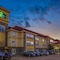 La Quinta Inn & Suites By Wyndham Conway - map
