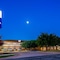 Best Western Inn & Suites - map