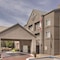 Country Inn & Suites By Radisson, Fresno North, Ca - map