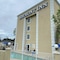Wingate By Wyndham Hattiesburg - map