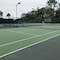 Hilton Head Island Beach & Tennis Resort - map