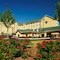 Homewood Suites By Hilton Birmingham-Sw-Riverchase-Galleria - map