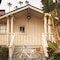 El Encanto, A Belmond Hotel - map