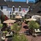L Auberge Carmel - map