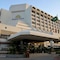 Regent Plaza Hotel & Convention Centre - map