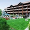 Best Western Lakeside Lodge & Suites - map