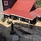 Inn At The Mill, Ascend Collection - map