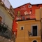 Albergo Diffuso Borgo Santa Caterina "Quartiere Ebraico" - map
