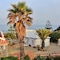 Villa Ana Margarida Beach - map