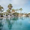 Dreams Madeira Resort Spa & Marina - map