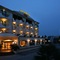 Hotel San Clemente - map