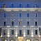 Rome Times Hotel - map
