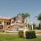 Villaggio & Residence Club Aquilia - map