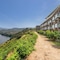 Delfim Douro Hotel - map