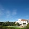 Convento Da Provenca - map
