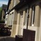 Cambridge House - map