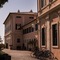 La Posta Vecchia Hotel - map