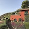 Hotel Il Pellicano - map