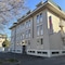 Hotel Kristall - map
