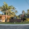Porto Seguro Praia Resort - All Inclusive - map