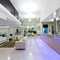 Jb Hotel - map