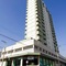 Center Flat - Hotel E Eventos - map