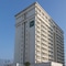 Quality Rio De Janeiro Barra Da Tijuca - map