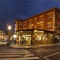 Hotel Eladia - map