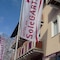 Hotel Solegarten - map